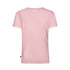 CAMISETA ROSADA EMMELINE MONASTERY